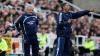 Chris Hughton's 'precious' Kevin Keegan memory and thanks for Newcastle United career