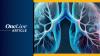 <![CDATA[Ivonescimab Plus Chemotherapy Sustains OS Benefit Across Western and Asian Patients in Pretreated EGFR-Mutated NSCLC]]>