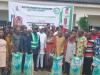 12,000 Edo Farmers To Benefit From Federal Government Free Fertilizer Initiative To Boost Agricultural Products