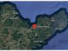 Tragedy strikes Harbour Round after two fisherman died on July 21