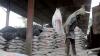 West Asia conflict to hit Indian cement makers' margins this fiscal