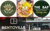 Food Bites: Hazel’s Public House, Mexico Chiquito & More