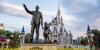 D23 2026 Walt Disney World Rumors: Ride Closures, Opening Dates, and Major Park Expansions