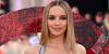 First look at Jodie Comer's transformation in "gloriously twisted" British musical