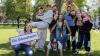 Musical 'Saoirse' in Galway celebration of Irish language