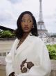 Tems makes history as the first female African artist to earn RIAA diamond status