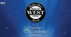 Best of West Readers’ Choice Awards nomination …