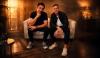 Martin Bester and Ross Learmonth drop heart-warming 'Angel' music video for a good cause