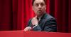 Scotland betrayed once more by Scottish Labour and their supine 'leader' Sarwar