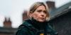 BBC's Northern Ireland-set police procedural Blue Lights gets first look at season 4 – coming soon