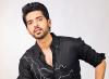 Armaan Malik postpones birthday song release amid Jantar Mantar protests; says, “Things just don’t feel right now”