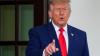 Donald Trump threatens new 50% tariffs. What does this mean for Canadians?
