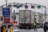 Canadian exporters opt to wait and see on Trump tariffs