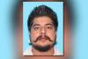 Who is Nitish Kaushal? FBI Most Wanted Suspect Captured After Attempted Break-in Near US-Canada Border