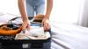 Travel warning issued for Brits over common items that could be 'safety risk' on flights