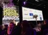 Nominations open for Scottish Green Energy Awards