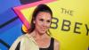 Melanie C's beloved Welsh home she could abandon for new husband Chris Dingwall