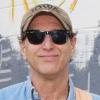 Local musician scores Hall of Fame nod: Part 1
