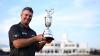 Golf writer tells Americans 'stop calling it the British Open' because it's 'mean' to Irish people