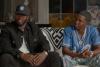 'Stop With the Cap': Sean 'Diddy' Combs Demands Cash From Woman Who Sued Son Over Yacht Assault