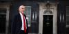 What the New UK Chancellor Means for the UK Economy