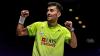 Lakshya Sen Vs Yushi Tanaka Highlights, China Open 2026: Lakshya Sen Enters Round Of 16 With Clinical Win