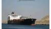SUEZ CAN’T SAVE ASIA. THE RED SEA ROUTE IS A TRAP