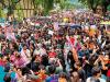 India parliament deadlock deepens over NEET leak