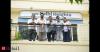 Cafe Delhi Heights Turns the Page: Next Gen to lead pan-India rebrand and expansion drive