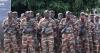 Trump administration weighing military options in Mali, officials say