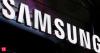 Samsung to select 100 teams in India in the next phase of innovation, education challenge