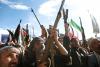 Houthi blockade on Saudi Arabia will escalate US-Iran war