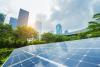 Technology, policy and buy-in: Building corporate energy resilience in times of uncertainty