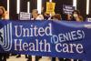 Health insurers use a whole arsenal of tools to deny care, increase profit