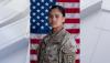 Soldier Missing After Deadly Iran Missile Attack Identified as Sgt. Angel Rampersad, Presumed Killed