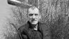 Smithsonian ornithologist John Rappole reconsidered why birds migrate