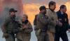 US trial date set for Venezuela's ousted president Nicolas Maduro over drugs trafficking charges