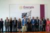 Cubico, Mexico sign $1bn pact for 578MW high five