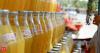 Homegrown beverage brand Maaza completes 50 years