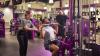 Planet Fitness sells its stake in Australian business, Bravo Fit