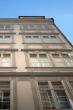 Vienna's Cultural Autumn in Summer: When Mozart's Former Walls Ring Out Once More