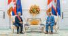 Japan Pledges Continued Support for Cambodia, Stronger Bilateral Cooperation
