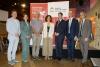 “Austrian Forum for Peace 2026” Held in Schlaining Castle Reports Positive Results