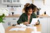 5 Things Newcomers Should Know About Borrowing in Canada