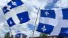Manitoba premier willing to convince Quebecers to stay in Canada: ‘We want to stay together’