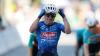 Philipsen sprints to victory in Tour de France stage 17, Pogacar retains overall lead
