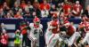 Raylen Wilson relishes chance to uphold the Georgia linebacker standard
