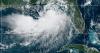 Coastal Louisiana, New Orleans Metro parishes prep for Tropical Storm Bertha