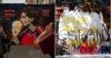 Spain World Cup winner Ferran Torres has mural vandalised within 24 hours in Barcelona