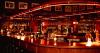 Y Bar e Ristorante is bringing 1960s Italy to Buckhead Village